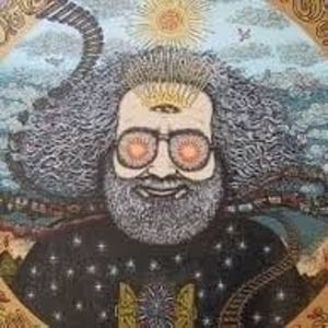 Meet your Posher, Peter